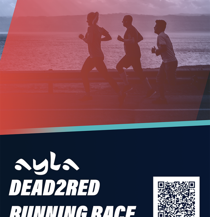 bd636d85-cbf1-4973-8078-15334c7a052c